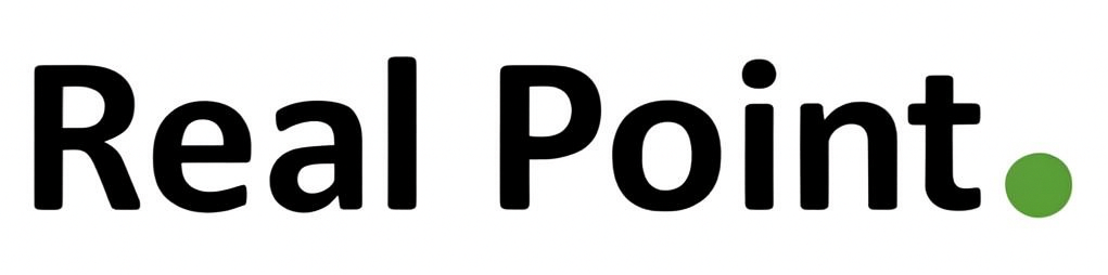 最適なソリューションを見つけ、クライアントに必要な価値を提供する